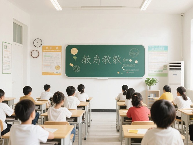 教育機構(gòu)
